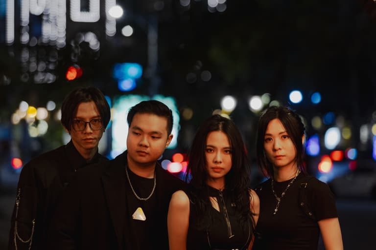 Band Photo 2